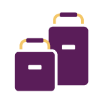 images/Business/Credit_cards/In_story/Business-Travel-benefits-icon-150x150.png