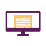 images/Business/Credit_cards/In_story/Business-Turbo-Tax-150x150.png