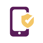 images/Business/Credit_cards/In_story/Business-cell-phone-protection-150x150.png