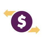 images/Business/Credit_cards/In_story/Business-receipt-management-icon-150x150.png