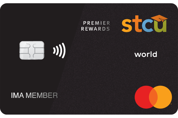 images/Personal/Credit_cards/In_story/Premier-Rewards-card-150x100.png