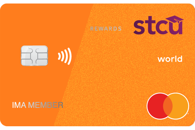 images/Personal/Credit_cards/In_story/Rewards-card-150x100.png Illustration of a credit card